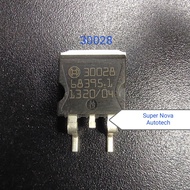 1PCS IC / CHIP/ CAR ECU CHIP/ INTEGRATED CIRCUIT / 芯片 30028