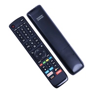 For Hisense LED LCD TV 55H6E 55EU6070 55H6080E 55R6000 55R6000E 55R7E 55R6E 55R6040E 55R6 Remote Con
