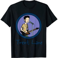 T-shirt For Children Trent Lane "We are the Mystic Spiral" Daria T-Shirt 7Fashion Tops Boys Girls Di