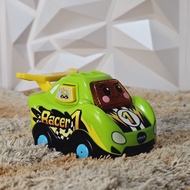 VTech Go Go Smart Wheels Racer Car