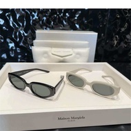 Gentle monster monster Co-Branded 205 Sunglasses Men Women Style