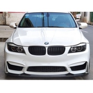 BMW E90 M4 Bodykit Convert Set PP Material