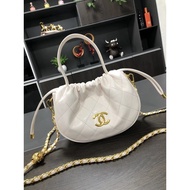 Handbag with Bracelet Size _ Female One Hundred Shoulder 21 15.5 x 6.5cm Ladies Bag