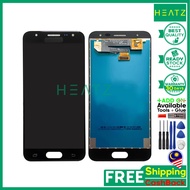 SAMSUNG J5 PRIME G570 SM G570F G570F/DD G570F G570Y Compatible LCD Touch Screen Display Digitizer Re