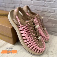 !!keen uneek With Flat Box