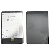 For ALLDOCUBE iPlay 70 Mini Pro Tablet PC LCD Display Digitizer Screen Assembly iplay70 mini pro
