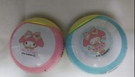 my melody 糖果兩盒