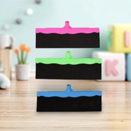 RUBBER WIPER REFILL