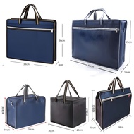 file document file organizer Beg dokumen, beg bimbit, beg persidangan, hadiah, tembakau, alkohol, te