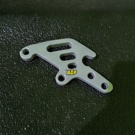 DUDUKAN MASTER REM CUSTOM BESI UNDERBONE SATRIA FU FI