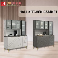 [SARAWAK] HALL KITCHEN CABINET/KITCHEN FURNITURE/菜厨/家具/厨房