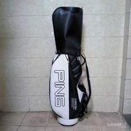 XY6  New Golf Bag Golf Standard Golf BaggolfBall Bag Sports Fashion Club Bag