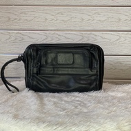 Original Clutch / Handbag Tumi Organizer second