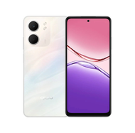 สมาร์ทโฟน  A5x - ออปโป้ 4+128GB จอ6.67นิ้ว กล้อง 2+2MP Depth ล้าน Dual Camera แบต6000 mAh 45W SUPERV