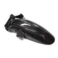 สำหรับ ZONTES 368G 368G รถจักรยานยนต์ศูนย์กลางโคลนป้องกันด้านหลัง ZT 368G ป้องกันสปริงด้านหลังกำจัดด