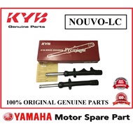 DA1035/1036 KYB NOUVO-LC FRONT FORK ASSY DEPAN FORK ABSORBER MONOSHOCK MONO SHOCK ARM NOUVOLC NOUVO 