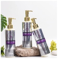 HB RCK Pemutih Badan Ampuh Bibit Pemutih Viral Lotion RCK (FREE GIFT) BPOM 250 ml