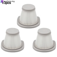 [Super] For Midea Vacuum Cleaner Filter MVC SC861/SC861A SC861B SC861C Vacum Filter