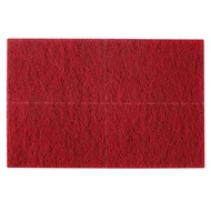 3M 7447 PRO Hand Pad for High Performance Finishing of Metal and Plastic Surfaces 150mm x 230mm 20 P