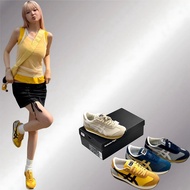 [Wanshang] California 78 VIN - Comfortable Low-Top Casual Shoes - Unisex