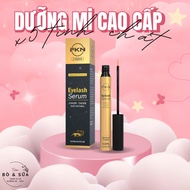 [HOT 2025] FKN X5 Intensive Eyelash Care - 6ml | X5 Essence – Root Recovery, Breakthrough Eyelash Le