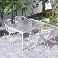 Cafe Table, Dining Table, Terrace Table, Cafe Table, Dining Chair, Study Chair, Millennial Chair, Mi