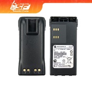 WALKIE TALKIE BATTERY MOTOROLA GP-328 (3200 mAh)