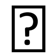 Custom Order A3 Frame 30 x 42.0 cm