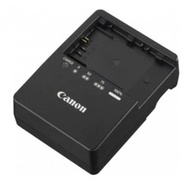 Canon LC-E6E E6E ที่ชาร์จสำหรับแคนนอน LP-E6 E6N กล้องแบตเตอรี่สำหรับ Canon 5D3 60D 70D 80D 6D