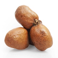 Buah Zuriat BELAH / Buah Zuriat 1kg ORIGINAL / Premium Zuriat Promil / Buah Zuriat Mesir