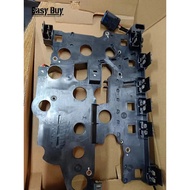 6F35 6F15 Automatic  Transmission Valve Body  Circuit Board FD8P-7G276-AB