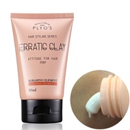 Plyo's Erratic Clay - 80ml