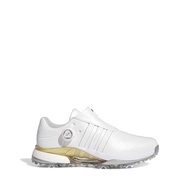 Adidas Golf Tour360 24 Boa Shoes Men's - White Goldmet