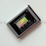 Baterai Handphone Samsung Galaxy Flip E1195 Original | Battery E 1195