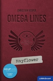 Omega-Lines: Mayflower Christian Vesper