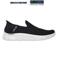 SKECHERS Slip-Ins: GOwalk Flex-Louis Men's Shoes