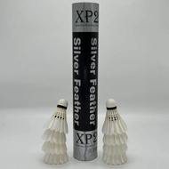 XP2 Badminton Shuttlecock 77speed