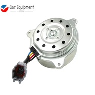 Fan Motor 21487-1HS0A 21487 1HS0A For Nissan March sunny n17 U41681 NEHR0020.02XH5