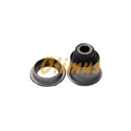 1 PC HONDA ODYSSEY RB1 RB2 RB3 RB4 REAR KNUCKLE ARM BUSH