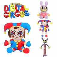 boneka pomni digital circus