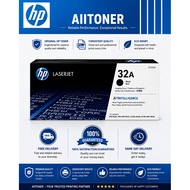 HP CF232A DRUM KIT / HP 32A / CF232A DRUM KIT