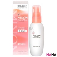 MINON - Amino Moist 氨基酸加強保濕滋潤乳液 100g