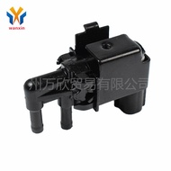 Suitable for Auto Parts Engine Solenoid Valve 25860-75230