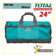 Total 24" Tools Bag THT16241