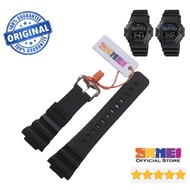 SKMEI 1606 Original SK1606 WATCH STRAP
