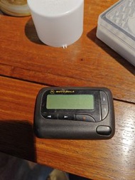 motorola call 機