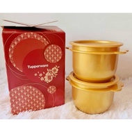 [PROMO] TUPPERWARE SPRINGTIME COOKIES GIFT SET