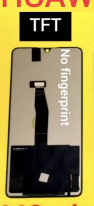 HUAWEI P30 LCD Huawei p30 lcd huawei p30 lcd