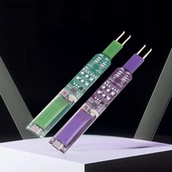 Fitow Optocoupler Tester IGBT MOS Transistor Test Detection Tool Module Electronic Repair Tool Acces