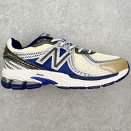 Aimé Leon Dore x New Balance 860v2 ML860AM2